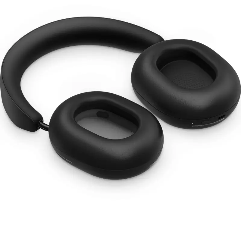 Cuffie Sonos Ace Nero - immagine 2