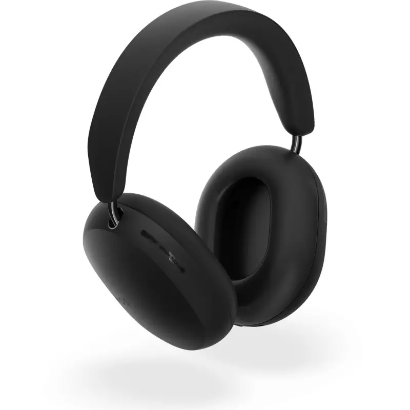 Cuffie Sonos Ace Nero - immagine 4