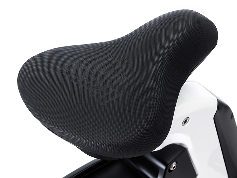 Fantic Issimo Urban - immagine 8