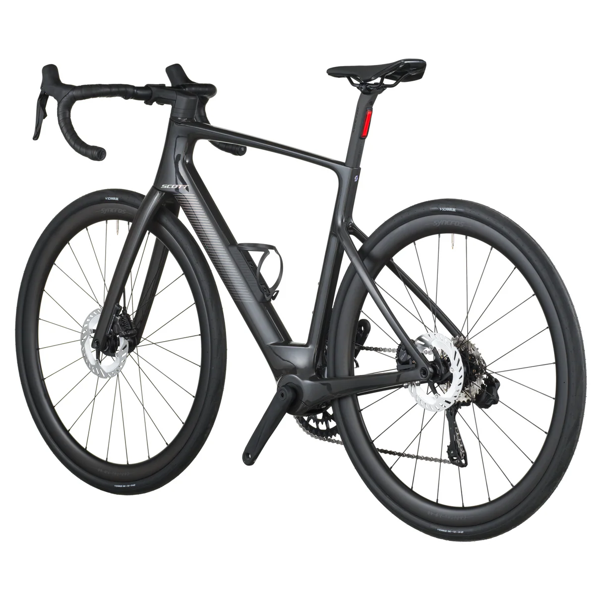 Scott Fastlane 20 2026 - immagine 3