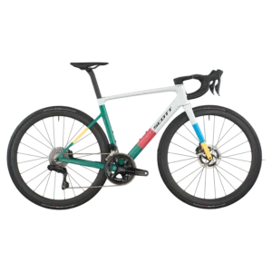 Scott Addict RC PRO 2026 - S