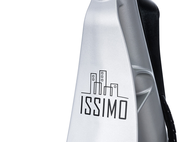 Fantic Issimo Urban - immagine 17
