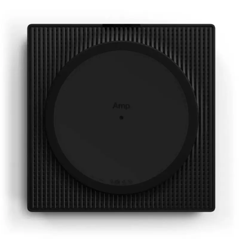 Amplificatore Stereo Sonos AMP - immagine 2