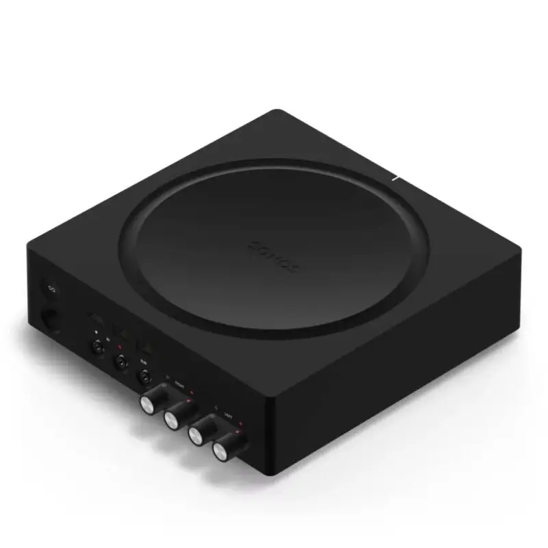 Amplificatore Stereo Sonos AMP - immagine 3