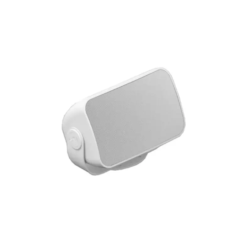 Coppia Di Speaker Sonos By Sonance Bianco