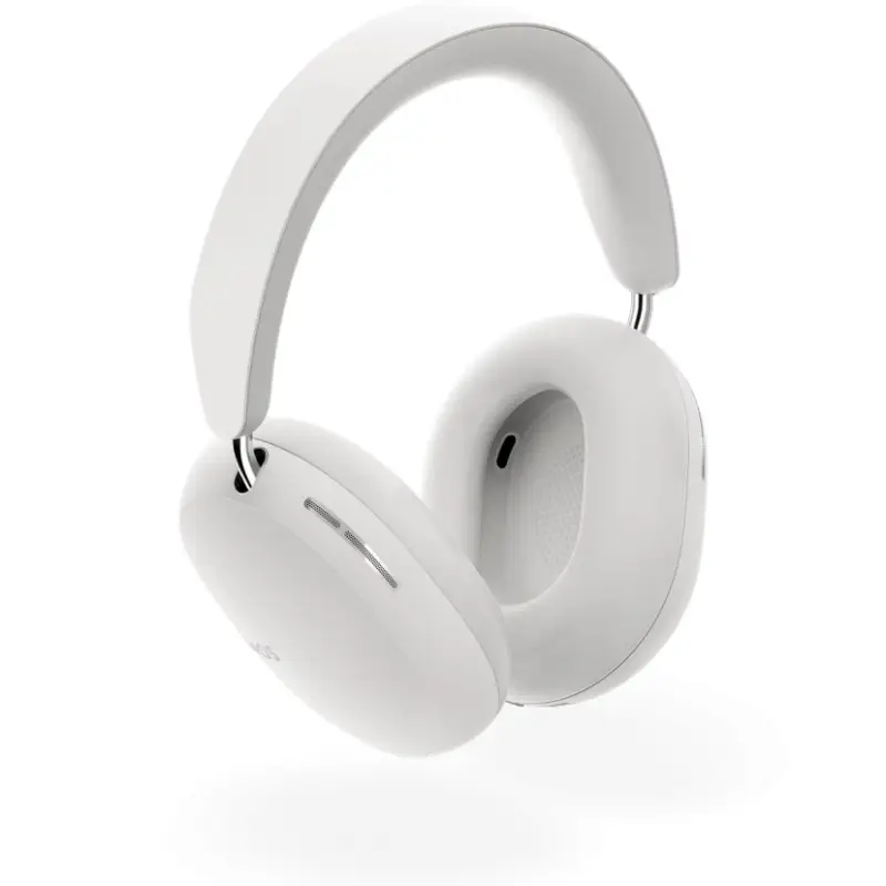 Cuffie Sonos Ace Bianco - immagine 2
