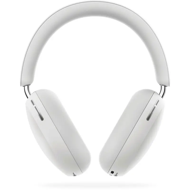 Cuffie Sonos Ace Bianco