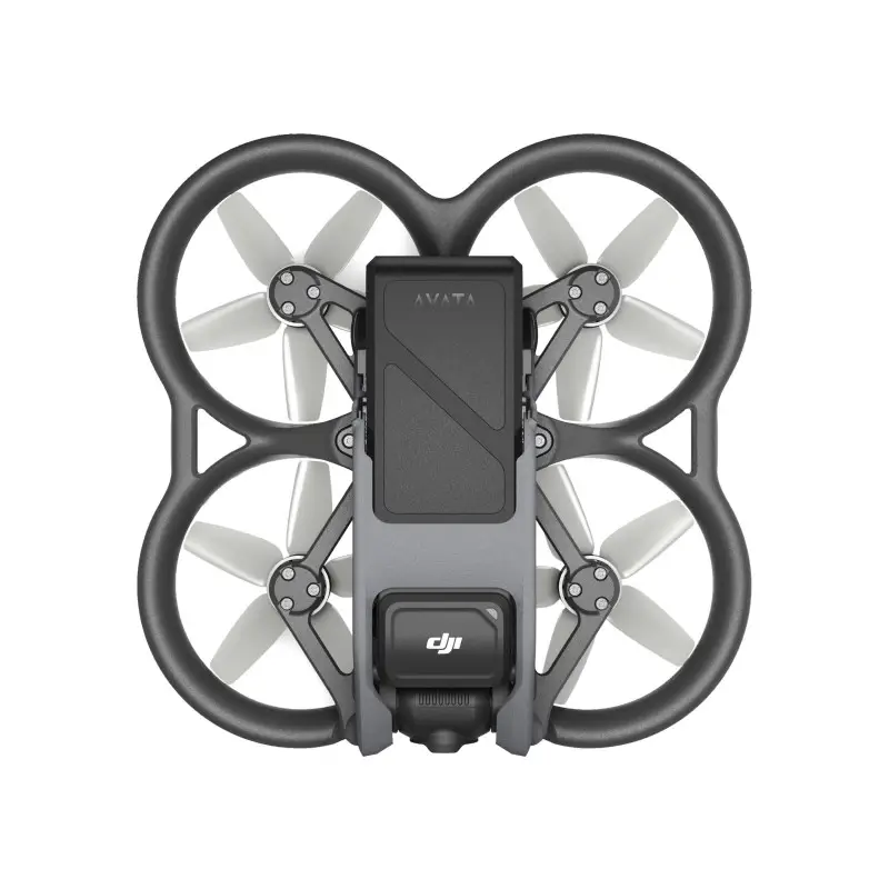 DJI Avata Explorer Combo - immagine 3