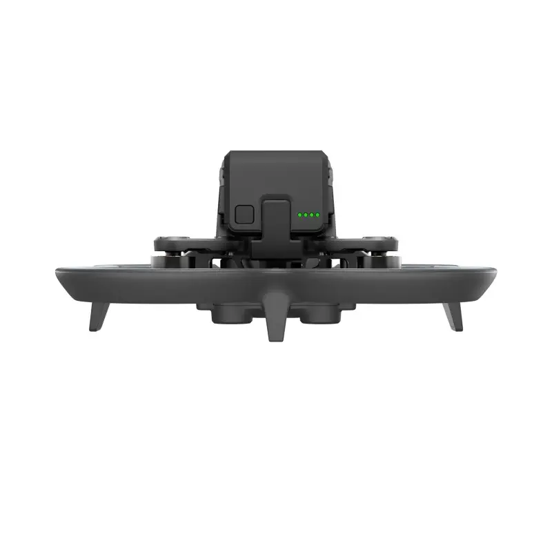 DJI Avata Explorer Combo - immagine 6