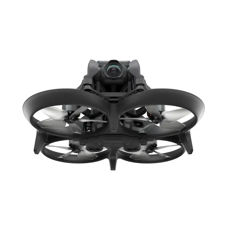DJI Avata Explorer Combo - immagine 4