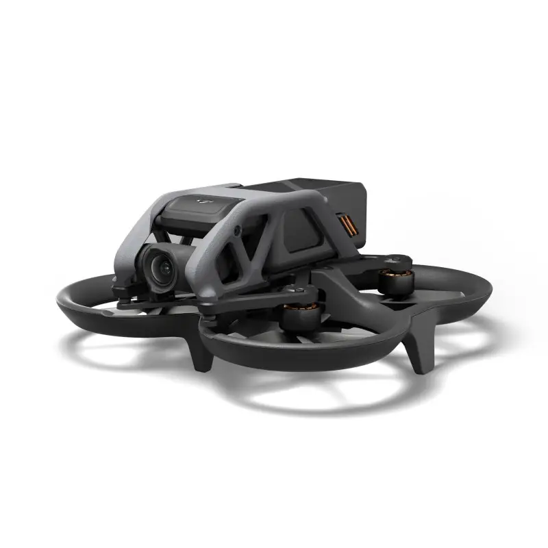 DJI Avata Explorer Combo - immagine 5