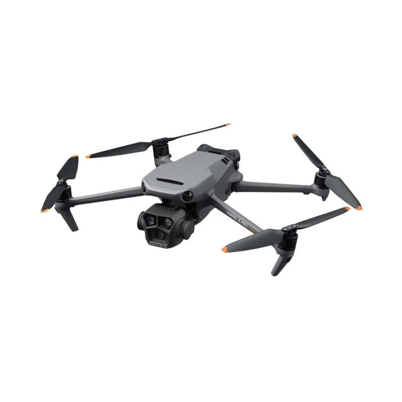 DJI Mavic 3 Pro Cine Premium Combo - immagine 4