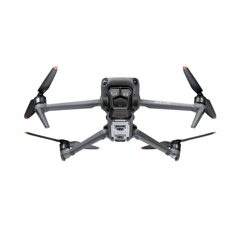 DJI Mavic 3 Pro Cine Premium Combo - immagine 2
