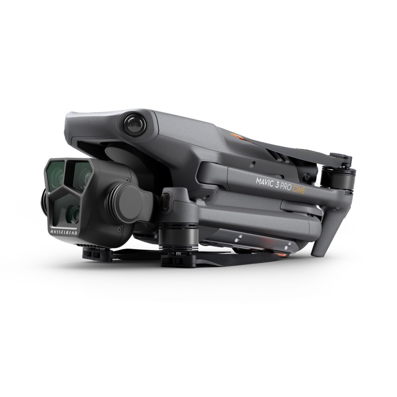 DJI Mavic 3 Pro Cine Premium Combo - immagine 5