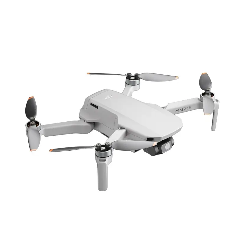 DJI Mini 2 Se - immagine 2