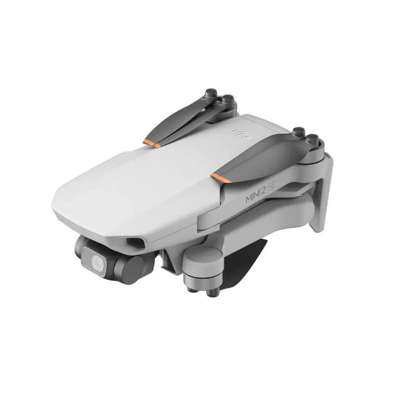DJI Mini 2 Se - immagine 3
