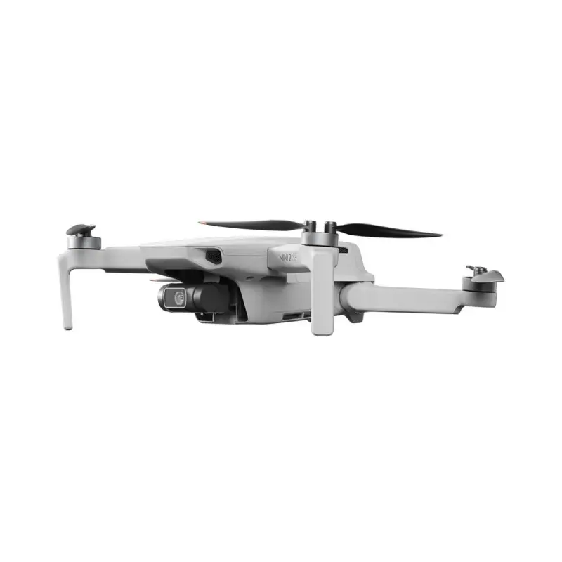 DJI Mini 2 Se - immagine 6