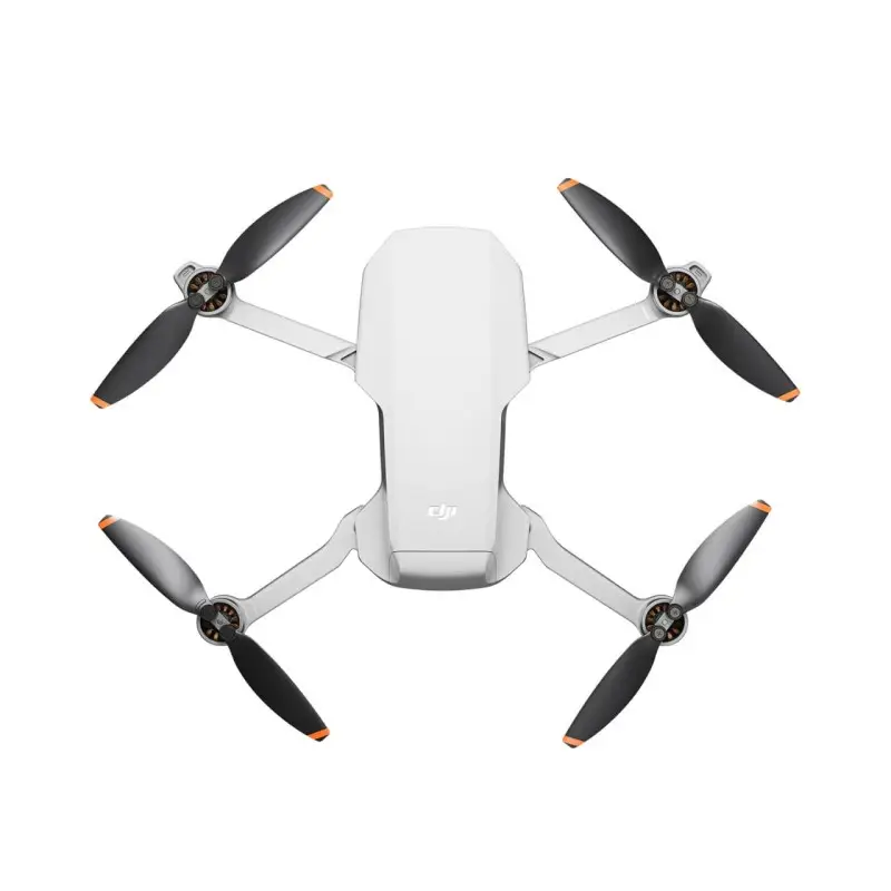 DJI Mini 2 Se - immagine 5