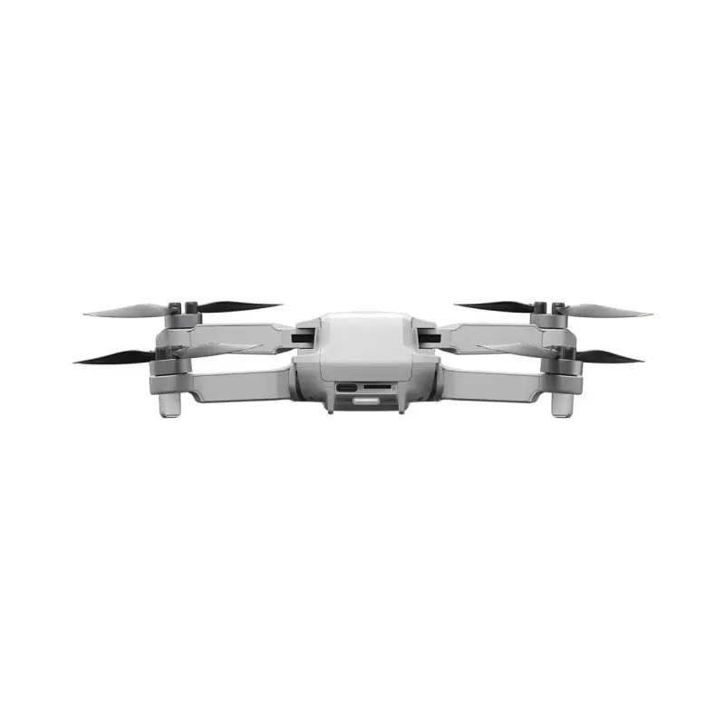 DJI Mini 2 Se - immagine 4