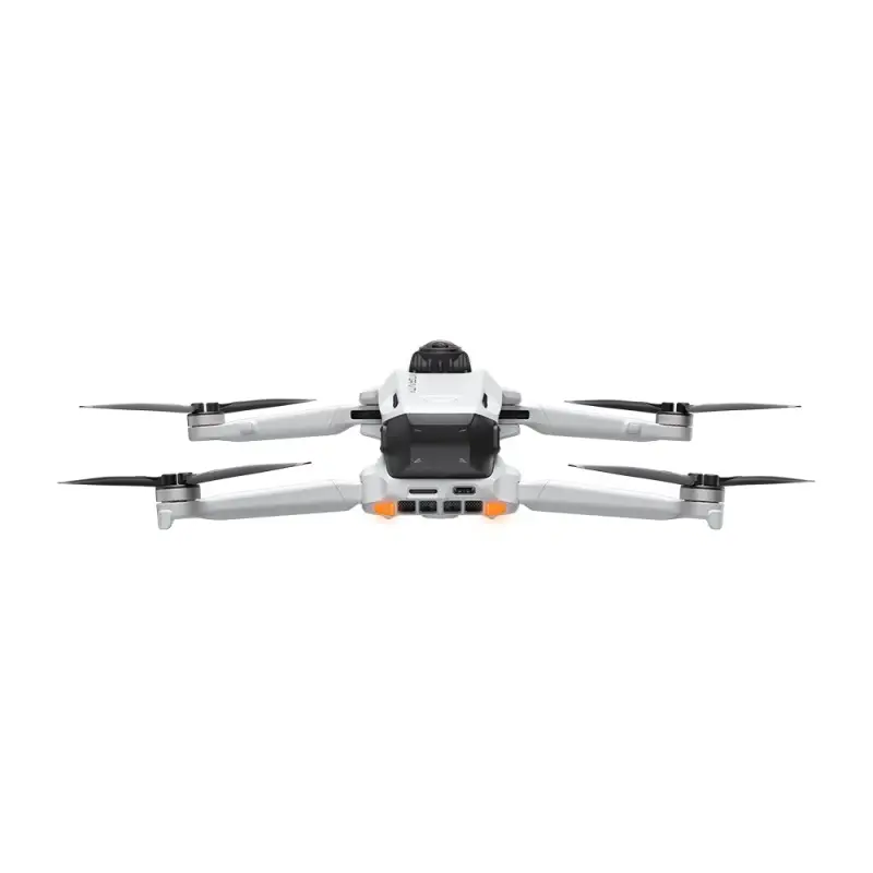 Drone Antigravity A1 Explorer Bundle - immagine 2