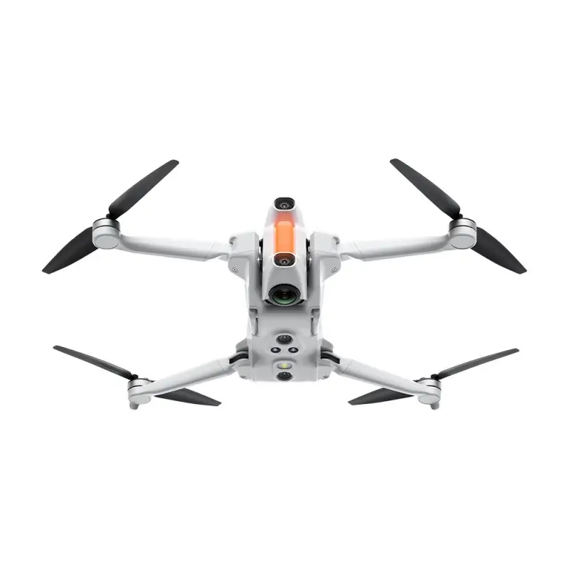 Drone Antigravity A1 Explorer Bundle - immagine 5