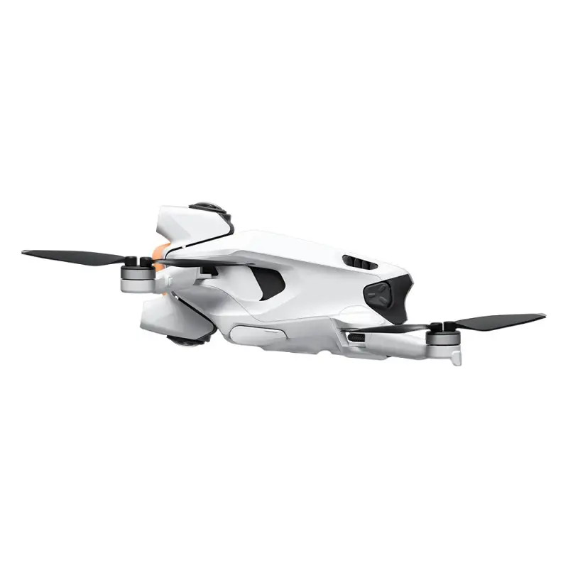Drone Antigravity A1 Explorer Bundle - immagine 4