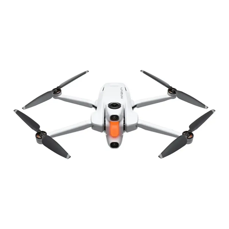 Drone Antigravity A1 Explorer Bundle - immagine 3
