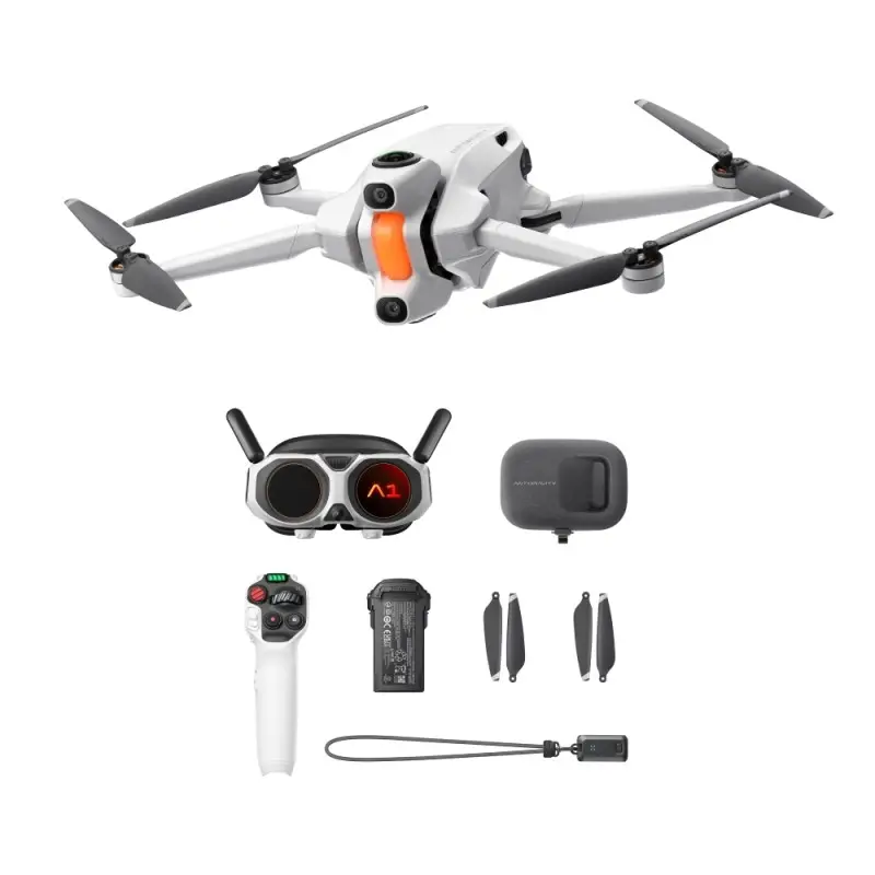 Drone Antigravity A1 Standard