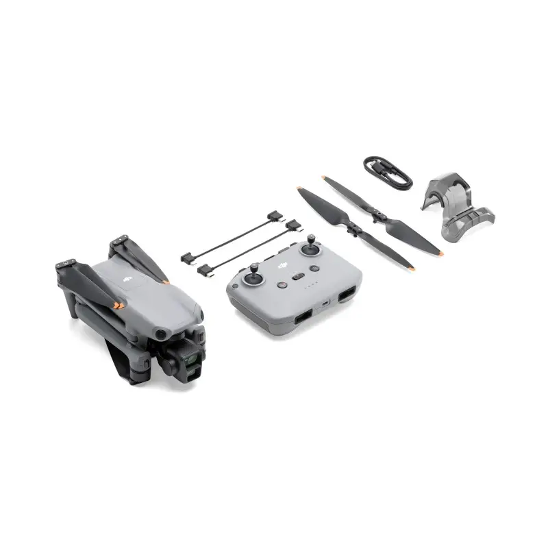 Drone DJI Air 3 (DJI RC-N2)