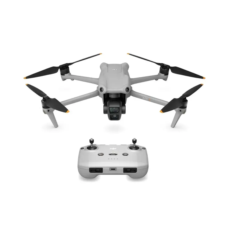 Drone DJI Air 3 (DJI RC-N2)