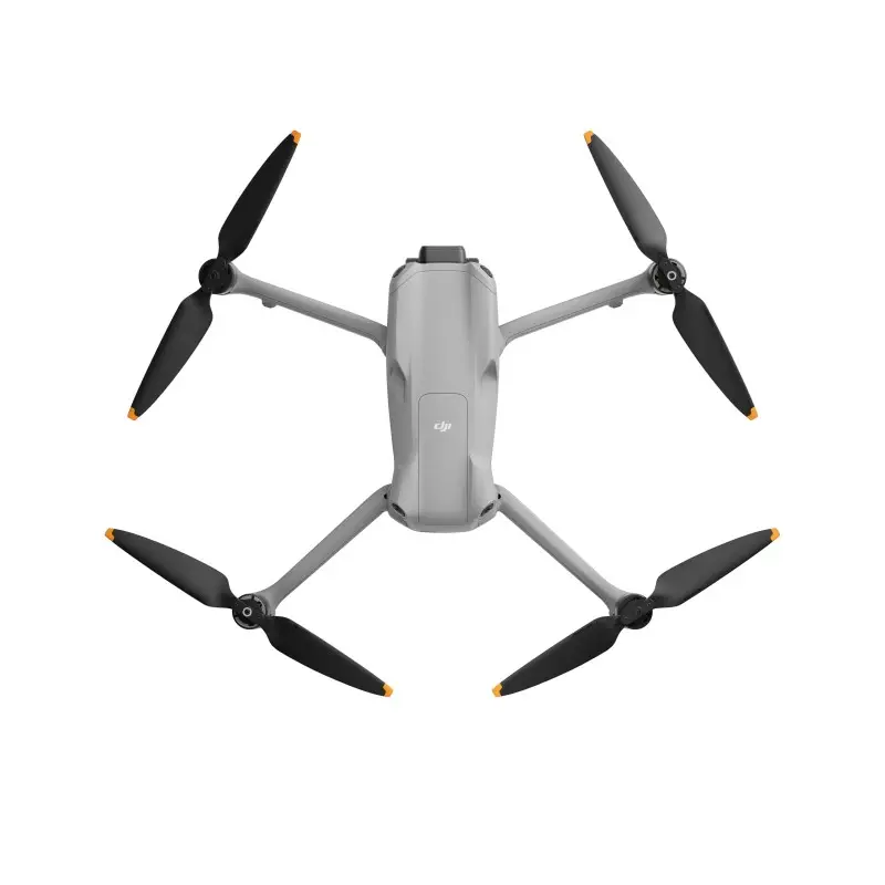 Drone DJI Air 3 (DJI RC-N2) - immagine 2