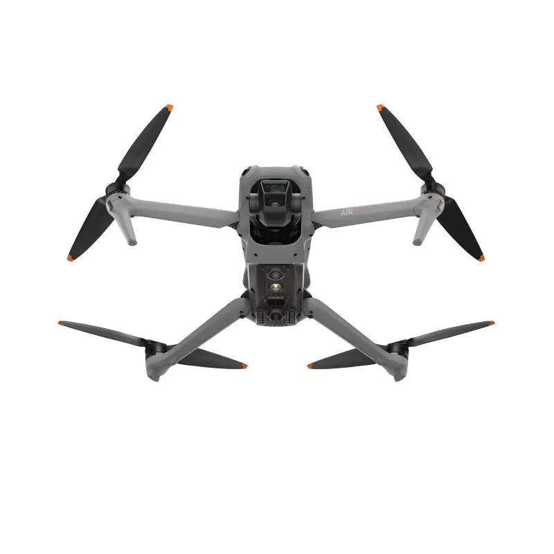 Drone DJI Air 3 (DJI RC-N2) - immagine 6