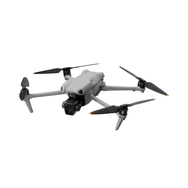 Drone DJI Air 3 (DJI RC-N2) - immagine 5