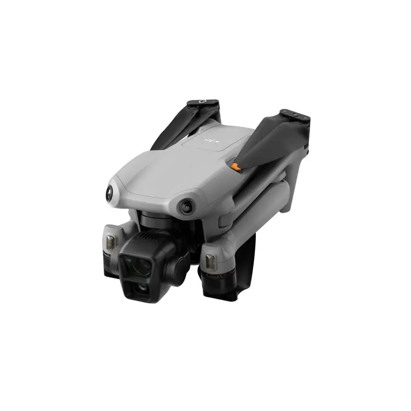 Drone DJI Air 3 (DJI RC-N2) - immagine 4
