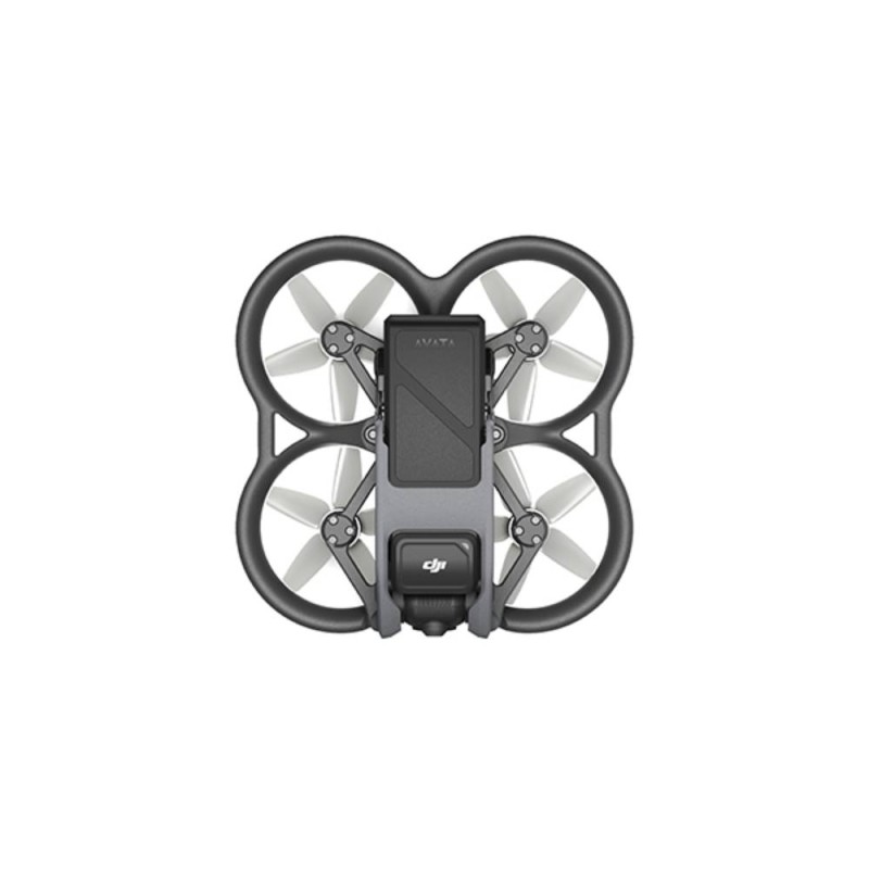 Drone DJI Avata - immagine 6