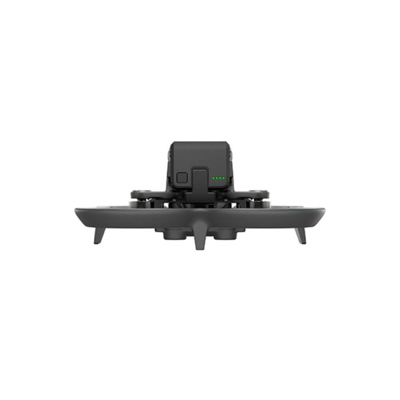 Drone DJI Avata - immagine 4