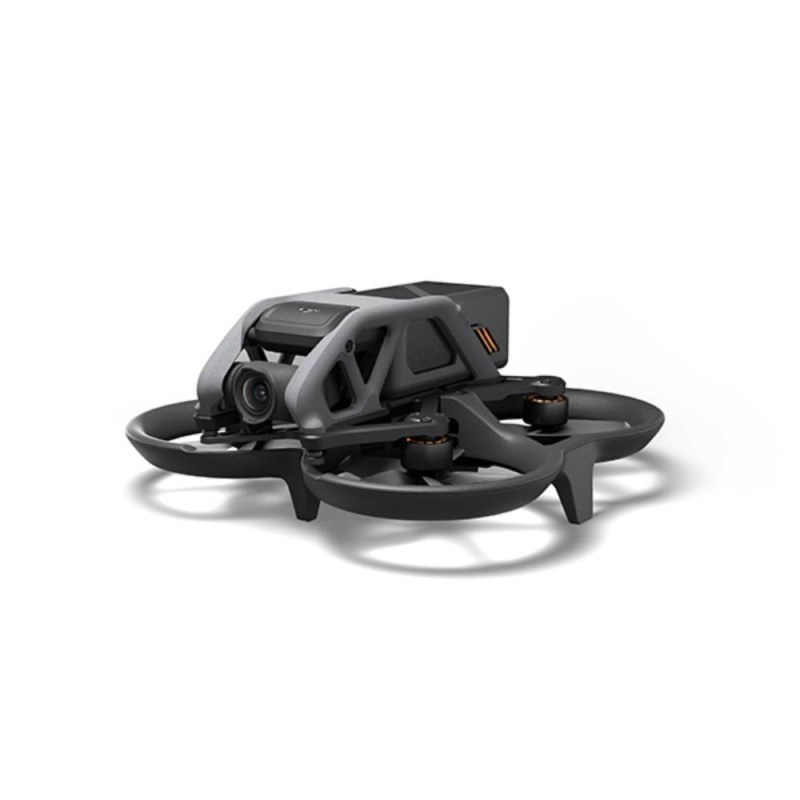 Drone DJI Avata - immagine 7
