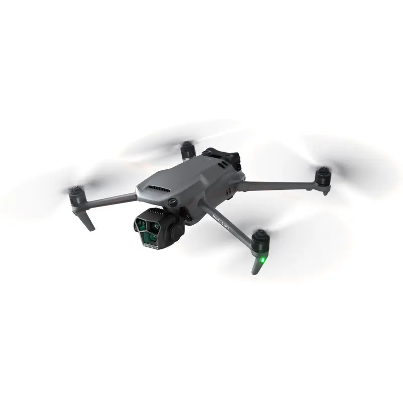 Drone DJI Mavic 3 Pro (DJI RC) (EU) - immagine 3