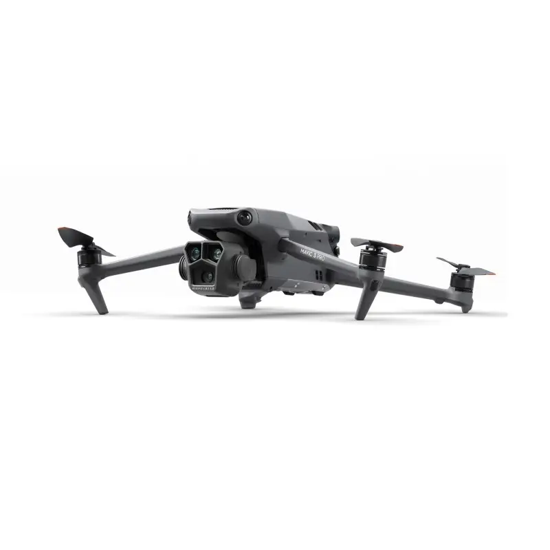 Drone DJI Mavic 3 Pro (DJI RC) (EU) - immagine 5