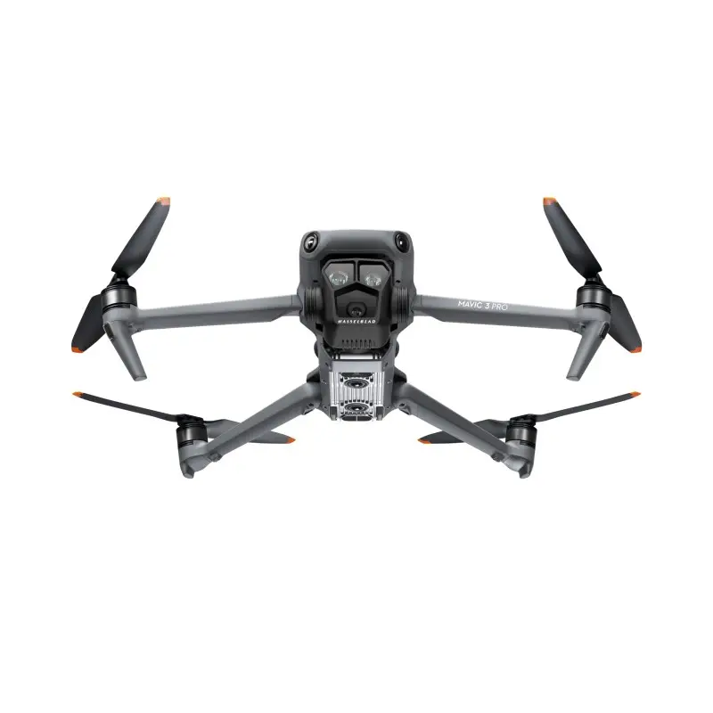Drone DJI Mavic 3 Pro (DJI RC) (EU) - immagine 4