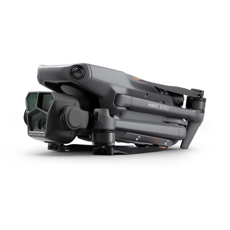 Drone DJI Mavic 3 Pro (DJI RC) (EU) - immagine 6