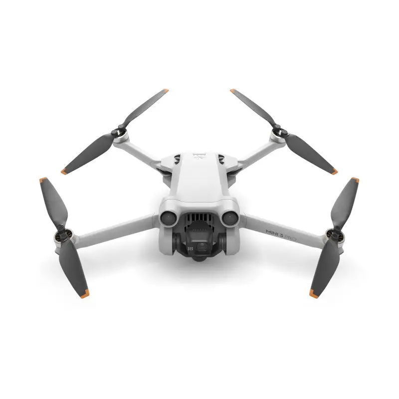 Drone DJI Mini 3 Pro (No RC) - immagine 7