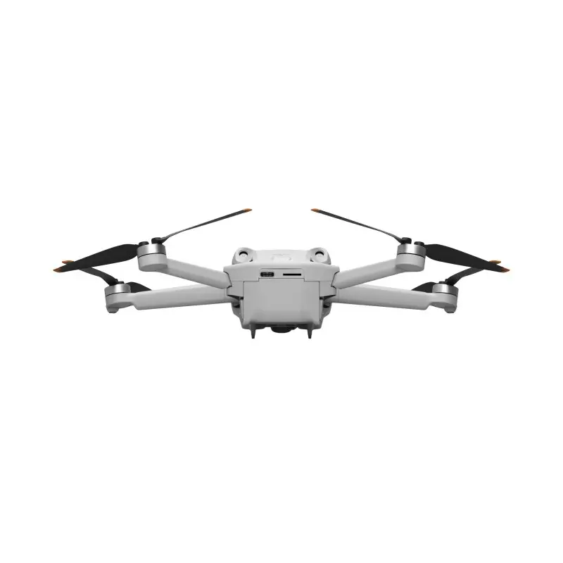 Drone DJI Mini 3 Pro (No RC) - immagine 5