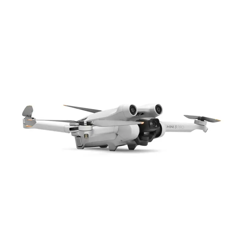 Drone DJI Mini 3 Pro (No RC) - immagine 4