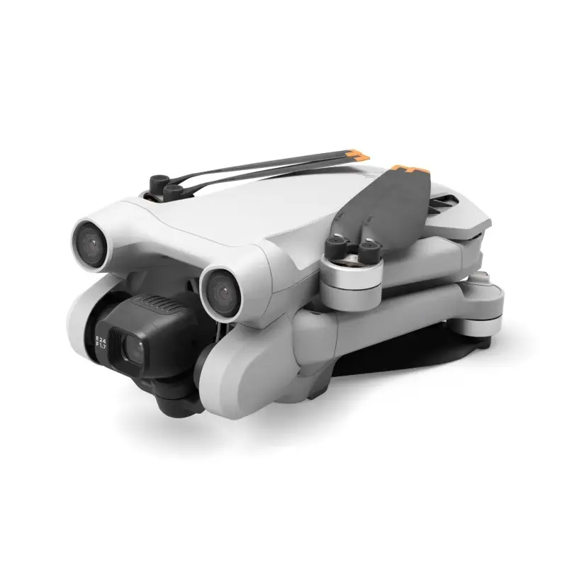 Drone DJI Mini 3 Pro (No RC) - immagine 3