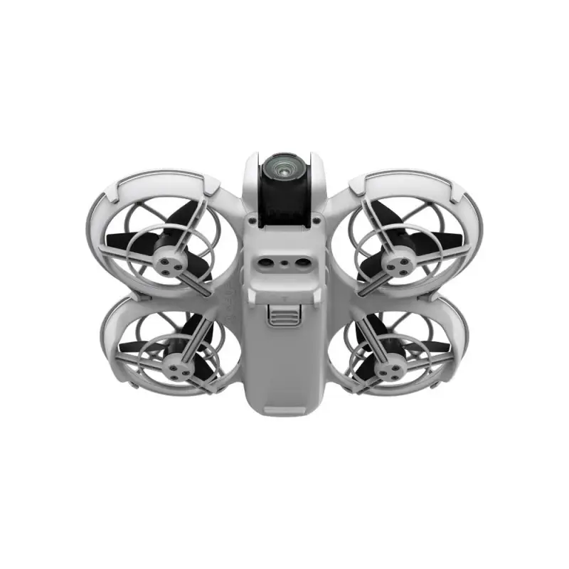 Drone DJI Neo Fly More Combo - immagine 2