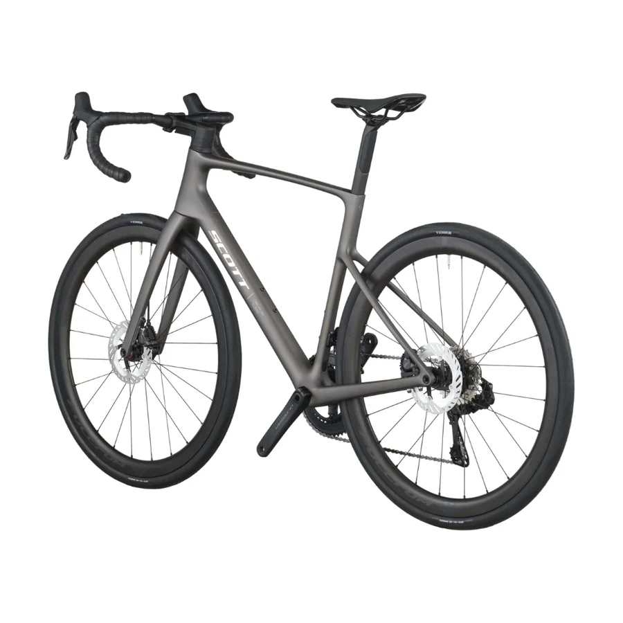 Scott Addict 20 2026 - immagine 3