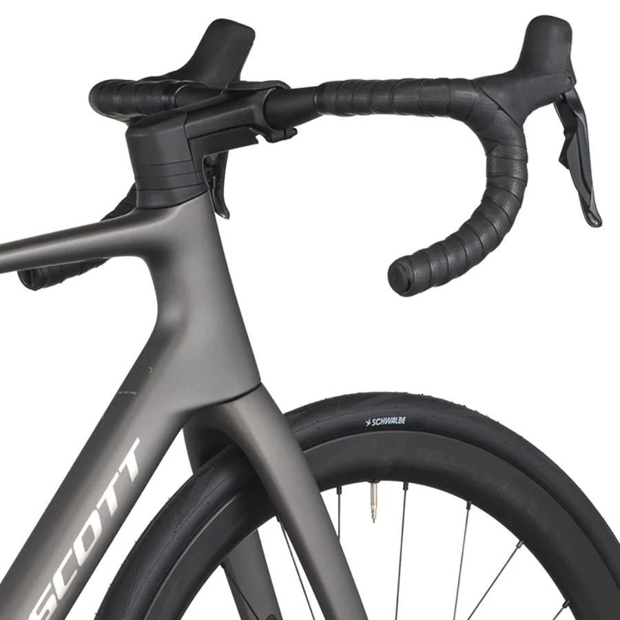 Scott Addict 20 2026 - immagine 4