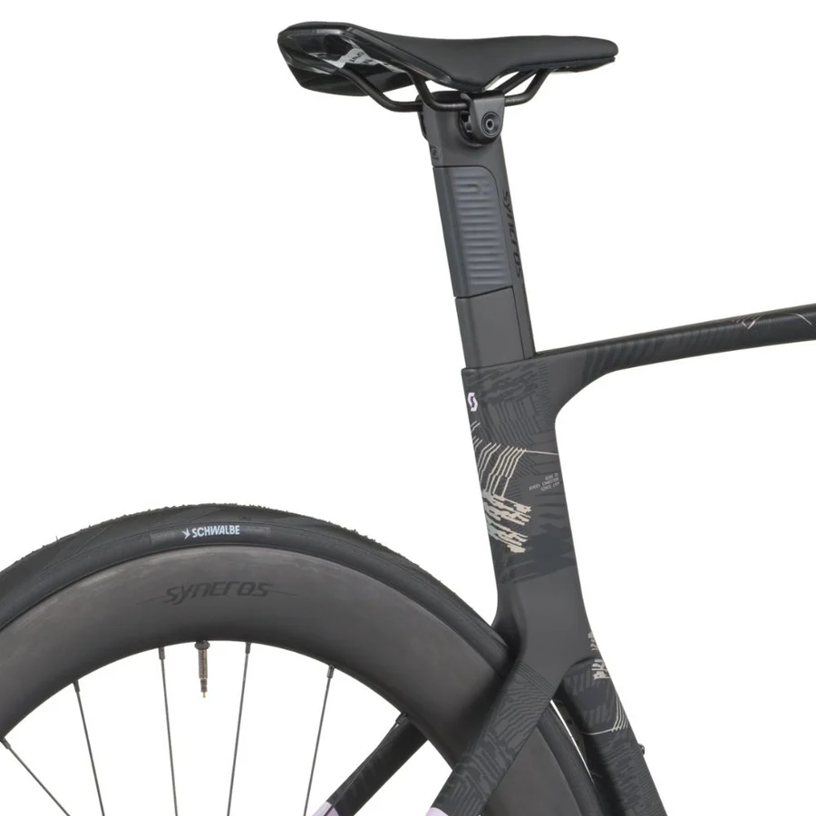 Scott Foil RC 10 2026 - immagine 6