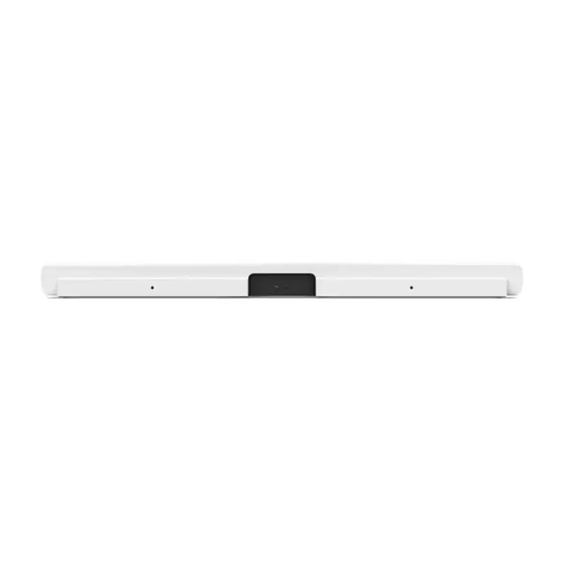 Soundbar Sonos Arc Bianco